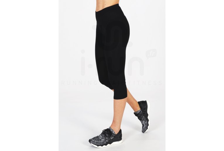 Reebok Floatride Run Ultraknit