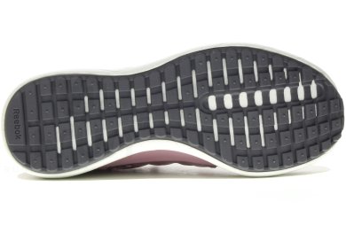 floatride run ultraknit