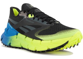 Reebok FloatZig 1 Adventure Herren