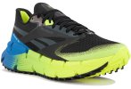 Reebok FloatZig 1 Adventure Herren