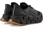 Reebok Floatzig 1