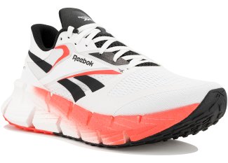 Reebok Floatzig 1