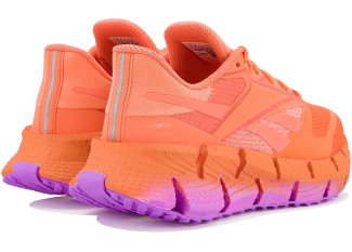 Reebok FloatZig 1 Damen