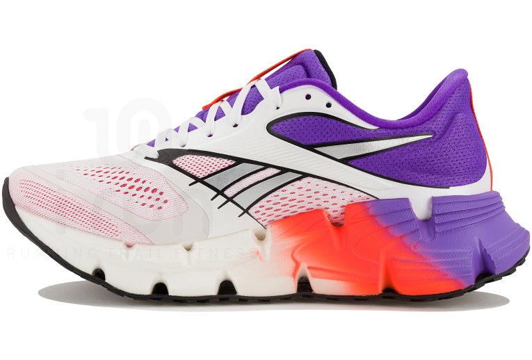 Reebok FloatZig 2 Damen