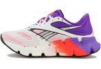 Reebok FloatZig 2 Damen