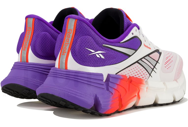 Reebok FloatZig 2 Damen