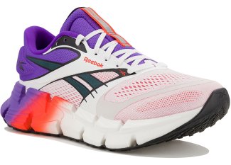 Reebok FloatZig 2 Herren