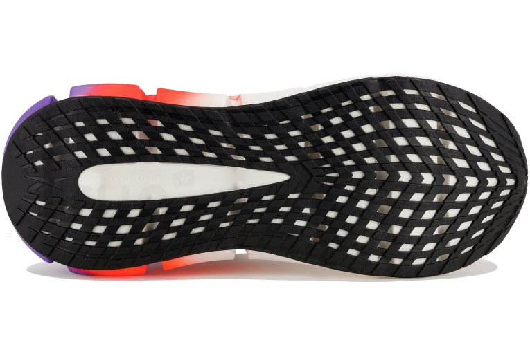 Reebok FloatZig 2 Herren