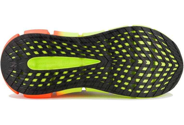 Reebok FloatZig 2 Herren