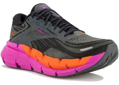 Reebok FloatZig Double