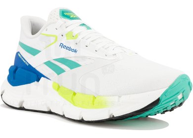 Reebok Floatzig Symmetros