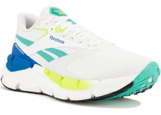 Reebok Floatzig Symmetros