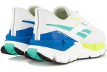 Reebok Floatzig Symmetros