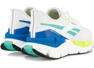 Reebok Floatzig Symmetros