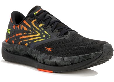 Reebok Floatzig Tread