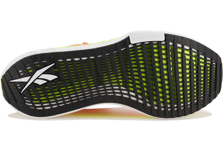 Reebok Floatzig Tread