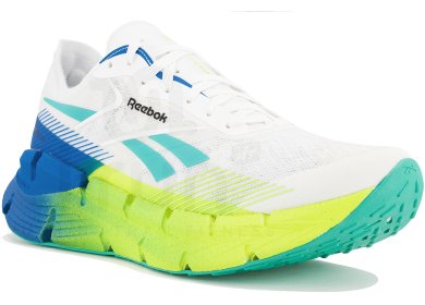 Reebok Floatzig X1