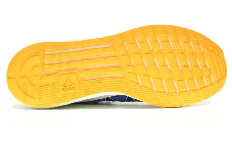 Reebok Forever Floatride Energy