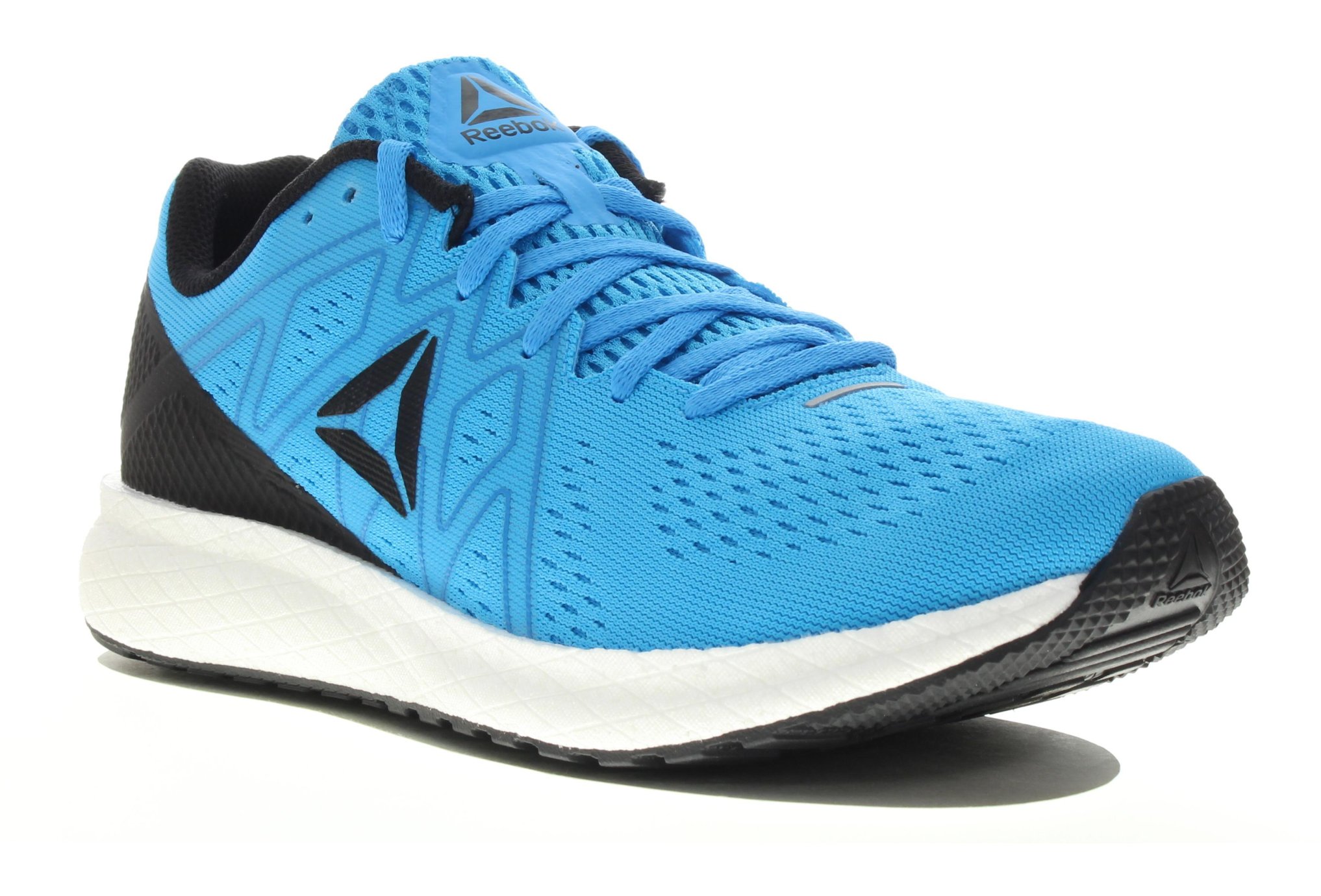 Reebok Forever Floatride Energy M Chaussures homme