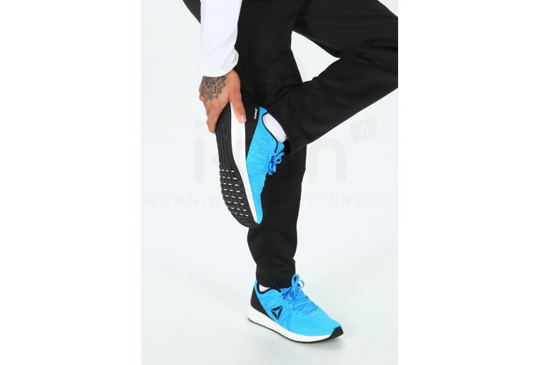 Reebok Forever Floatride Energy