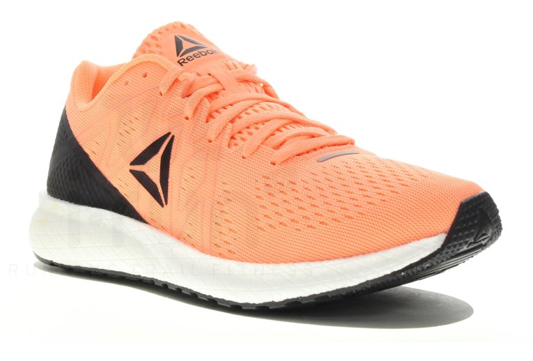 Reebok Forever Floatride Energy