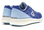 Reebok Forever Floatride Energy Damen