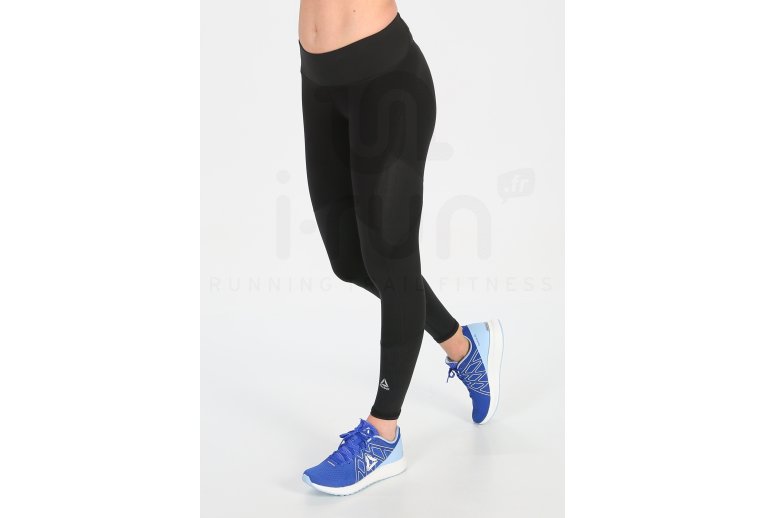 Reebok Forever Floatride Energy Damen