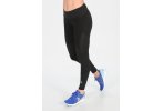 Reebok Forever Floatride Energy Damen