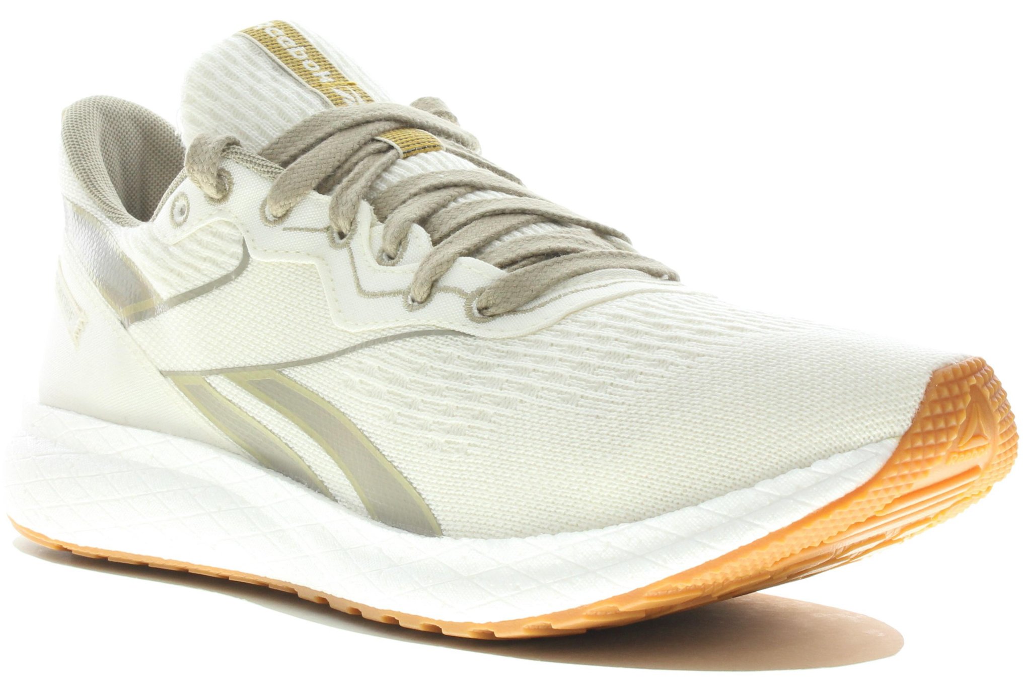 Reebok Forever Floatride Grow M Chaussures homme