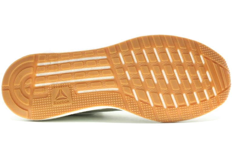 Reebok Forever Floatride Grow Herren