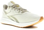 Reebok Forever Floatride Grow Damen