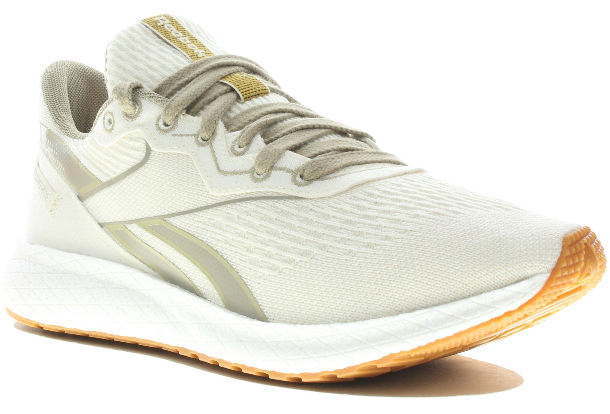 Reebok Forever Floatride Grow W Chaussures running femme