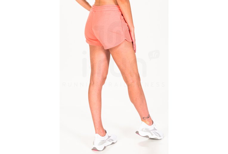 Reebok French Terry Damen