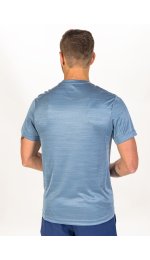 Reebok Fresh Athlete 2.0 M