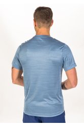 Reebok Fresh Athlete 2.0