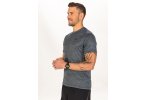 Reebok Fresh Athlete 2.0 Herren