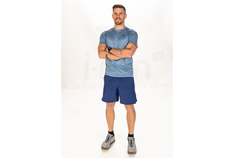 Reebok Fresh Athlete 2.0