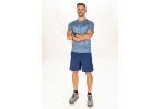 Reebok Fresh Athlete 2.0