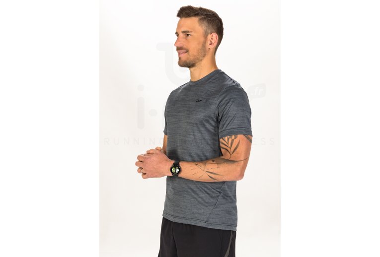 Reebok Fresh Athlete 2.0