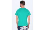 Reebok camiseta manga corta Funky Flamingo