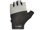 Reebok Gants de fitness