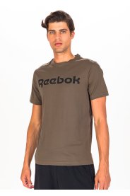 Reebok Graphic Linear M