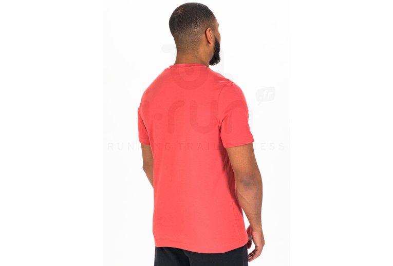 Reebok GS Vector Herren