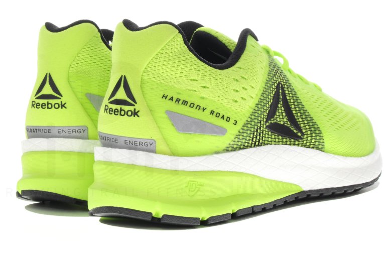 Reebok Harmony Road 3