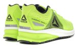 Reebok Harmony Road 3