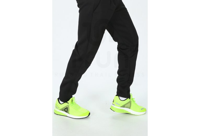 Reebok Harmony Road 3