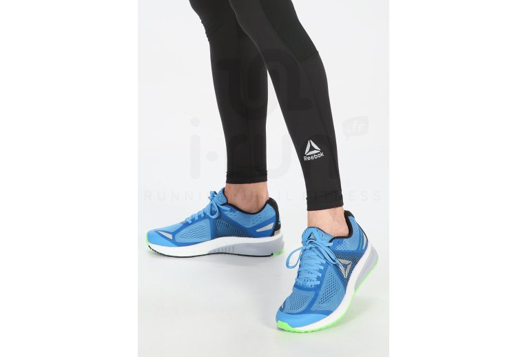 Reebok Harmony Road 3