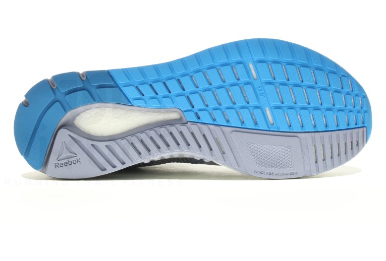 Reebok Harmony Road 3