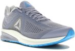 Reebok Harmony Road 3
