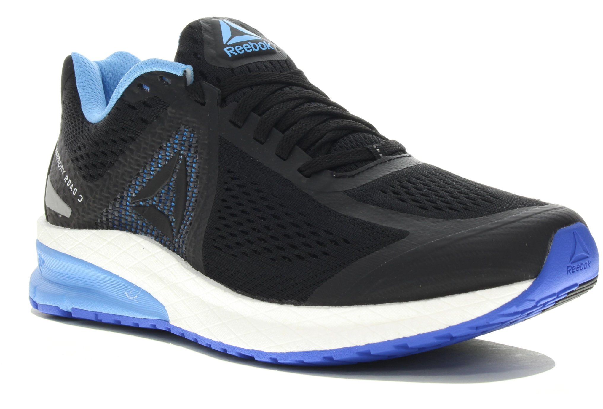 asics gel cumulus 17 lite show